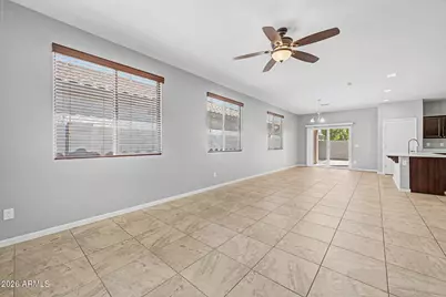 11773 W Chase Lane, Avondale, AZ 85323 - Photo 2