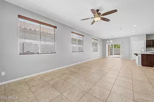 11773 W Chase Ln, Avondale, AZ 85323 - Photo 2