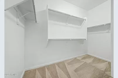 11773 W Chase Lane, Avondale, AZ 85323 - Photo 22
