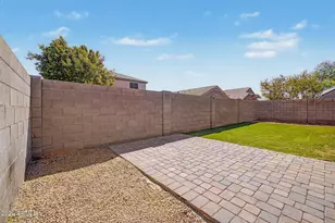 11773 W Chase Ln, Avondale, AZ 85323 - Photo 32