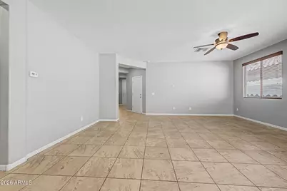 11773 W Chase Lane, Avondale, AZ 85323 - Photo 6