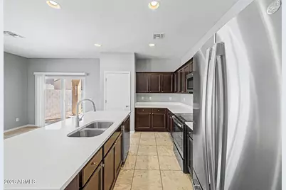 11773 W Chase Lane, Avondale, AZ 85323 - Photo 12
