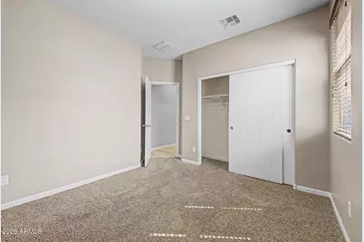 11773 W Chase Lane, Avondale, AZ 85323 - Photo 26