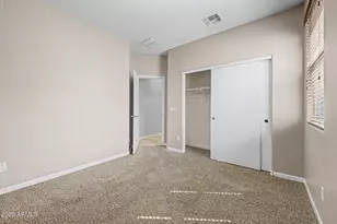11773 W Chase Ln, Avondale, AZ 85323 - Photo 26