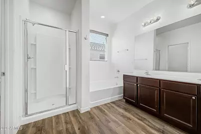 11773 W Chase Lane, Avondale, AZ 85323 - Photo 20