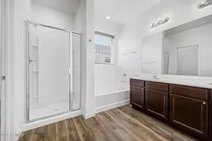 11773 W Chase Ln, Avondale, AZ 85323 - Photo 20