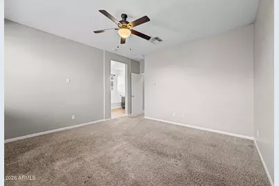 11773 W Chase Lane, Avondale, AZ 85323 - Photo 18