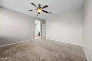 11773 W Chase Ln, Avondale, AZ 85323 - Photo 18