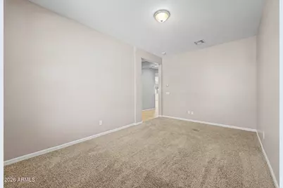 11773 W Chase Lane, Avondale, AZ 85323 - Photo 16
