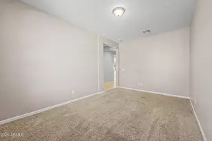 11773 W Chase Ln, Avondale, AZ 85323 - Photo 16