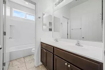 11773 W Chase Lane, Avondale, AZ 85323 - Photo 28