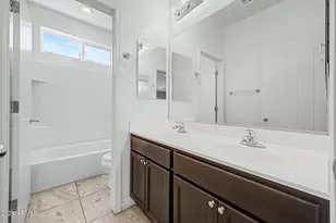 11773 W Chase Ln, Avondale, AZ 85323 - Photo 28