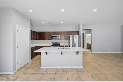 11773 W Chase Lane, Avondale, AZ 85323 - Photo 10