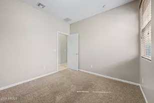11773 W Chase Ln, Avondale, AZ 85323 - Photo 24