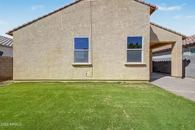 11773 W Chase Lane, Avondale, AZ 85323 - Photo 34