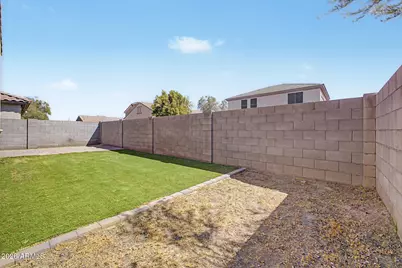 11773 W Chase Lane, Avondale, AZ 85323 - Photo 36