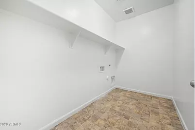 11773 W Chase Lane, Avondale, AZ 85323 - Photo 30