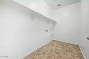 11773 W Chase Ln, Avondale, AZ 85323 - Photo 30