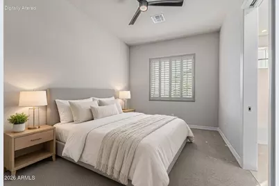 4237 E Hunter Court, Cave Creek, AZ 85331 - Photo 40