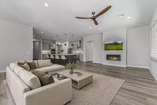 4237 E Hunter Ct, Cave Creek, AZ 85331 - Photo 12