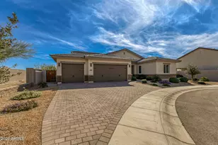 4237 E Hunter Ct, Cave Creek, AZ 85331 - Photo 60