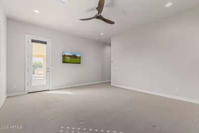 4237 E Hunter Court, Cave Creek, AZ 85331 - Photo 34