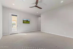 4237 E Hunter Ct, Cave Creek, AZ 85331 - Photo 34