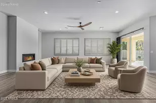 4237 E Hunter Ct, Cave Creek, AZ 85331 - Photo 8