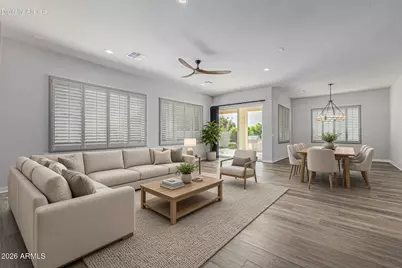 4237 E Hunter Court, Cave Creek, AZ 85331 - Photo 10