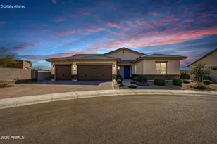4237 E Hunter Ct, Cave Creek, AZ 85331 - Photo 4