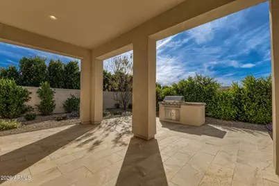 4237 E Hunter Court, Cave Creek, AZ 85331 - Photo 54