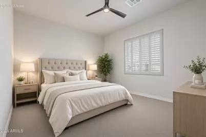 4237 E Hunter Court, Cave Creek, AZ 85331 - Photo 46