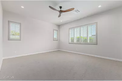4237 E Hunter Court, Cave Creek, AZ 85331 - Photo 32