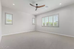 4237 E Hunter Ct, Cave Creek, AZ 85331 - Photo 32