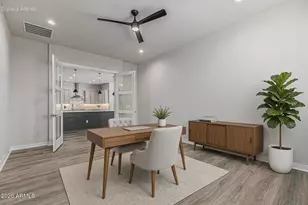 4237 E Hunter Ct, Cave Creek, AZ 85331 - Photo 20