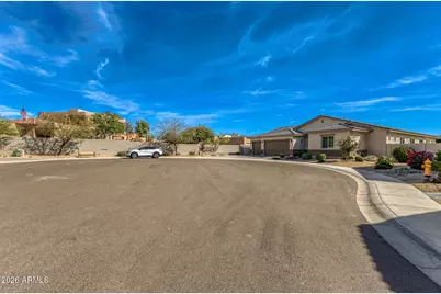 4237 E Hunter Court, Cave Creek, AZ 85331 - Photo 62