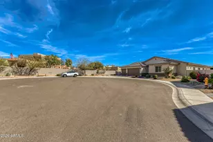 4237 E Hunter Ct, Cave Creek, AZ 85331 - Photo 62