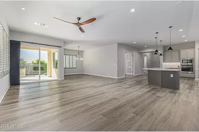 4237 E Hunter Court, Cave Creek, AZ 85331 - Photo 2