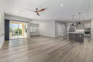 4237 E Hunter Ct, Cave Creek, AZ 85331 - Photo 2