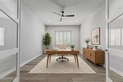 4237 E Hunter Court, Cave Creek, AZ 85331 - Photo 18