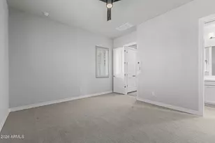 4237 E Hunter Ct, Cave Creek, AZ 85331 - Photo 48