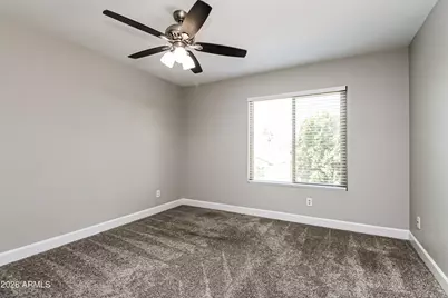 854 E Manor Drive, Chandler, AZ 85225 - Photo 8