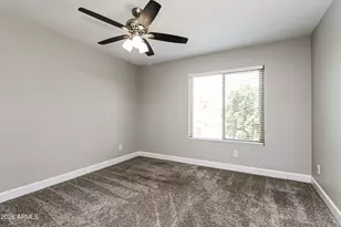 854 E Manor Dr, Chandler, AZ 85225 - Photo 8