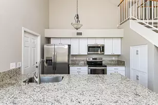 854 E Manor Dr, Chandler, AZ 85225 - Photo 2