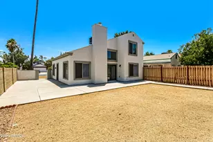 854 E Manor Dr, Chandler, AZ 85225 - Photo 14