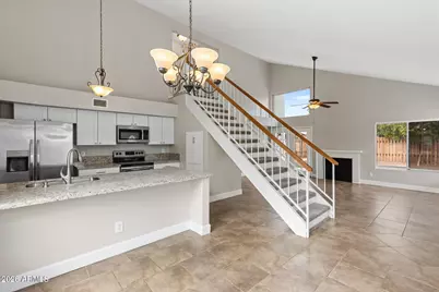 854 E Manor Drive, Chandler, AZ 85225 - Photo 4