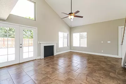 854 E Manor Drive, Chandler, AZ 85225 - Photo 6