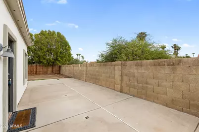 854 E Manor Drive, Chandler, AZ 85225 - Photo 40