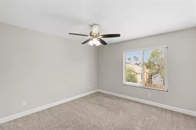 854 E Manor Drive, Chandler, AZ 85225 - Photo 36