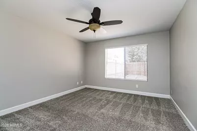 854 E Manor Drive, Chandler, AZ 85225 - Photo 12